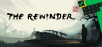 Chinese folklore game The Rewinder gets new musical trailer
