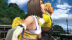Final Fantasy X/X-2 HD Remaster Now Out for PS4