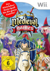 Medieval Games