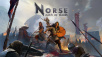 New Gameplay Trailer for NORSE: Oath of Blood