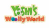 Yoshis Wooly World