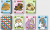 Adopt and Spoil Cute Critters in Super Kawaii Pets