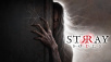 Nightmarish psychological thriller Stray Souls featured in new Ghost Files episode