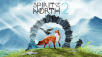 Silver Lining Interactive and Infuse Studios Announce Spirit of the North 2