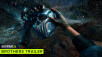 Sniper Ghost Warrior 3 – Brothers Cinematic Trailer