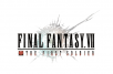 Pre-Register Today for the Final Fantasy VII The First Soldier Closed Beta Test
