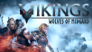 New Couch Co-Op Mode Arrives for Vikings – Wolves of Midgard