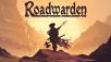 Roadwarden Receives Release Date