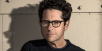 J.J. Abrams Is Back And Hes Directing The Final Star Wars Flick!