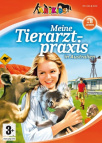 Meine Tierarztpraxis in Australien