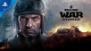 New installment of War Stories Live on World of Tanks Console
