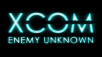 XCOM: Enemy Unknown