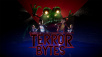 Terrorbytes launches on Early Access October 22nd