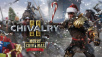 Play Chivalry 2 for Free on All Platforms Dec. 7-11