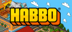 Integrating NFTs in Habbo