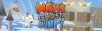 NEKO GHOST, JUMP! REVEALED FOR NINTENDO SWITCH