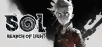 Firenut Games Announces Dark Fantasy Game S.O.L Search of Light