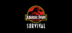 Jurassic Park: Survival announced at The Game Awards