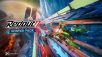 Redout 2 Winter DLC launches on Consoles and PC