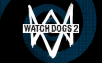 Watch_Dogs 2 вышла на PC