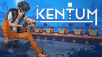 Kentum Out Now On PC and Consoles