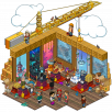 Sell your dream hotel room in Habbo with new user-generated room bundles