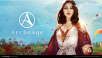 ICYMI: KAKAO GAMES BRINGS A FRESH SERVER START TO ARCHEAGE: UNCHAINED