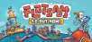 Flotsam Drifts Into Full Launch! Version 1.0 Out Today!
