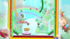 Super Monkey Ball Bounce