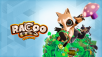 Raccoo Venture is now available for consoles and PC