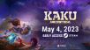 KAKU: Ancient Seal enters Steam Early Access on May 4th