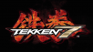 Tekken 7 Patch #1 Available Now
