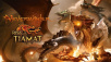 Neverwinter: Rise of Tiamat Coming to Xbox One