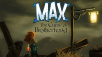 Max: The Curse Of Brotherhood Heads To The Switch