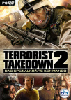 Terrorist Takedown 2: Das Spezialkr&auml;fte Kommando