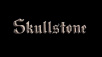 Skullstone