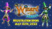 Wizard101s European Players Coming Home