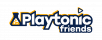 Playtonic Sets Sights on Future as Tencent Acquires Minority Stake