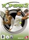 Top Spin 2