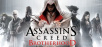 Assassins Creed Brotherhood