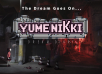 Yume Nikki
