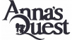Anna´s Quest