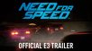 Five Ways to Play Drives the Definitive Need for Speed Experience