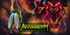 Anyaroth: The Queens Tyranny Confirmed for Nintendo Switch