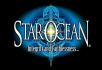 Star Ocean: Integrity and Faithlessness – Star Log #3 Has Some Big Reveals
