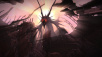 Final Fantasy XIV: A Ream Reborn - New Trailer for Patch 2.5: Before the Fall