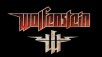 Wolfenstein