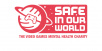 Safe In Our World Announces New Class of 2024 Ambassadors In Partnership with Playground Games
