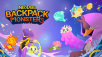 eoDuel: Backpack Monsters Hits Steam