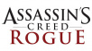 Assassins Creed Rogue